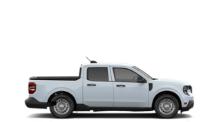 2026 Ford Maverick® External Image 5